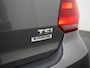 Volkswagen Polo 1.2 TSI BlueMotion DSG Comfortline | Zondag Open!