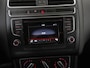 Volkswagen Polo 1.2 TSI BlueMotion DSG Comfortline | Zondag Open!
