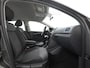 Volkswagen Polo 1.2 TSI BlueMotion DSG Comfortline | Zondag Open!