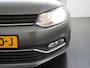 Volkswagen Polo 1.2 TSI BlueMotion DSG Comfortline | Zondag Open!