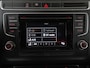 Volkswagen Polo 1.2 TSI BlueMotion DSG Comfortline | Zondag Open!