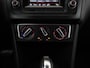 Volkswagen Polo 1.2 TSI BlueMotion DSG Comfortline | Zondag Open!