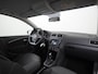 Volkswagen Polo 1.2 TSI BlueMotion DSG Comfortline | Zondag Open!