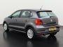 Volkswagen Polo 1.2 TSI BlueMotion DSG Comfortline | Zondag Open!