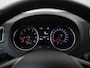 Volkswagen Polo 1.2 TSI BlueMotion DSG Comfortline | Zondag Open!