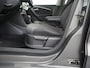 Volkswagen Polo 1.2 TSI BlueMotion DSG Comfortline | Zondag Open!