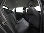 Volkswagen Polo 1.2 TSI BlueMotion DSG Comfortline | Zondag Open!