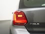 Volkswagen Polo 1.2 TSI BlueMotion DSG Comfortline | Zondag Open!