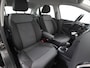 Volkswagen Polo 1.2 TSI BlueMotion DSG Comfortline | Zondag Open!