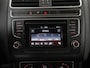 Volkswagen Polo 1.2 TSI BlueMotion DSG Comfortline | Zondag Open!