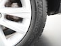 Volkswagen Polo 1.2 TSI BlueMotion DSG Comfortline | Zondag Open!