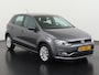 Volkswagen Polo 1.2 TSI BlueMotion DSG Comfortline | Zondag Open!