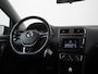 Volkswagen Polo 1.2 TSI BlueMotion DSG Comfortline | Zondag Open!