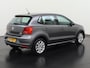 Volkswagen Polo 1.2 TSI BlueMotion DSG Comfortline | Zondag Open!