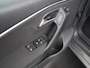 Volkswagen Polo 1.2 TSI BlueMotion DSG Comfortline | Zondag Open!