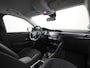 Opel Corsa 1.2 Elegance Automaat | Camera | Stoelverwarming | Dodehoek | Zondag Open!