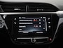 Opel Corsa 1.2 Elegance Automaat | Camera | Stoelverwarming | Dodehoek | Zondag Open!