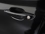 Opel Corsa 1.2 Elegance Automaat | Camera | Stoelverwarming | Dodehoek | Zondag Open!
