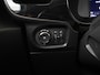 Opel Corsa 1.2 Elegance Automaat | Camera | Stoelverwarming | Dodehoek | Zondag Open!