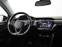 Opel Corsa 1.2 Elegance Automaat | Camera | Stoelverwarming | Dodehoek | Zondag Open!