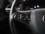 Opel Corsa 1.2 Elegance Automaat | Camera | Stoelverwarming | Dodehoek | Zondag Open!