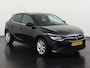 Opel Corsa 1.2 Elegance Automaat | Camera | Stoelverwarming | Dodehoek | Zondag Open!