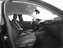 Opel Corsa 1.2 Elegance Automaat | Camera | Stoelverwarming | Dodehoek | Zondag Open!