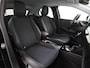 Opel Corsa 1.2 Elegance Automaat | Camera | Stoelverwarming | Dodehoek | Zondag Open!