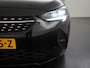 Opel Corsa 1.2 Elegance Automaat | Camera | Stoelverwarming | Dodehoek | Zondag Open!
