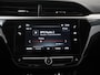 Opel Corsa 1.2 Elegance Automaat | Camera | Stoelverwarming | Dodehoek | Zondag Open!