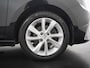 Opel Corsa 1.2 Elegance Automaat | Camera | Stoelverwarming | Dodehoek | Zondag Open!