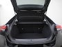 Opel Corsa 1.2 Elegance Automaat | Camera | Stoelverwarming | Dodehoek | Zondag Open!