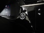 Opel Corsa 1.2 Elegance Automaat | Camera | Stoelverwarming | Dodehoek | Zondag Open!
