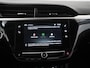 Opel Corsa 1.2 Elegance Automaat | Camera | Stoelverwarming | Dodehoek | Zondag Open!