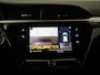 Opel Corsa 1.2 Elegance Automaat | Camera | Stoelverwarming | Dodehoek | Zondag Open!