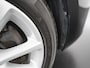 Opel Corsa 1.2 Elegance Automaat | Camera | Stoelverwarming | Dodehoek | Zondag Open!