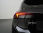 Opel Corsa 1.2 Elegance Automaat | Camera | Stoelverwarming | Dodehoek | Zondag Open!