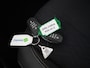 Opel Corsa 1.2 Elegance Automaat | Camera | Stoelverwarming | Dodehoek | Zondag Open!