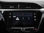 Opel Corsa 1.2 Elegance Automaat | Camera | Stoelverwarming | Dodehoek | Zondag Open!