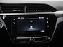 Opel Corsa 1.2 Elegance Automaat | Camera | Stoelverwarming | Dodehoek | Zondag Open!