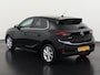 Opel Corsa 1.2 Elegance Automaat | Camera | Stoelverwarming | Dodehoek | Zondag Open!