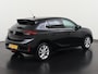 Opel Corsa 1.2 Elegance Automaat | Camera | Stoelverwarming | Dodehoek | Zondag Open!