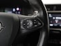 Opel Corsa 1.2 Elegance Automaat | Camera | Stoelverwarming | Dodehoek | Zondag Open!
