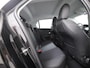 Opel Corsa 1.2 Elegance Automaat | Camera | Stoelverwarming | Dodehoek | Zondag Open!