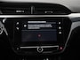 Opel Corsa 1.2 Elegance Automaat | Camera | Stoelverwarming | Dodehoek | Zondag Open!