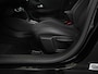 Opel Corsa 1.2 Elegance Automaat | Camera | Stoelverwarming | Dodehoek | Zondag Open!