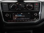 Volkswagen Up! 1.0 BMT move up! | App-Connect | 12 mnd Garantie