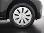 Volkswagen Up! 1.0 BMT move up! | App-Connect | 12 mnd Garantie