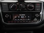 Volkswagen Up! 1.0 BMT move up! | App-Connect | 12 mnd Garantie