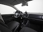 Volkswagen Up! 1.0 BMT move up! | App-Connect | 12 mnd Garantie